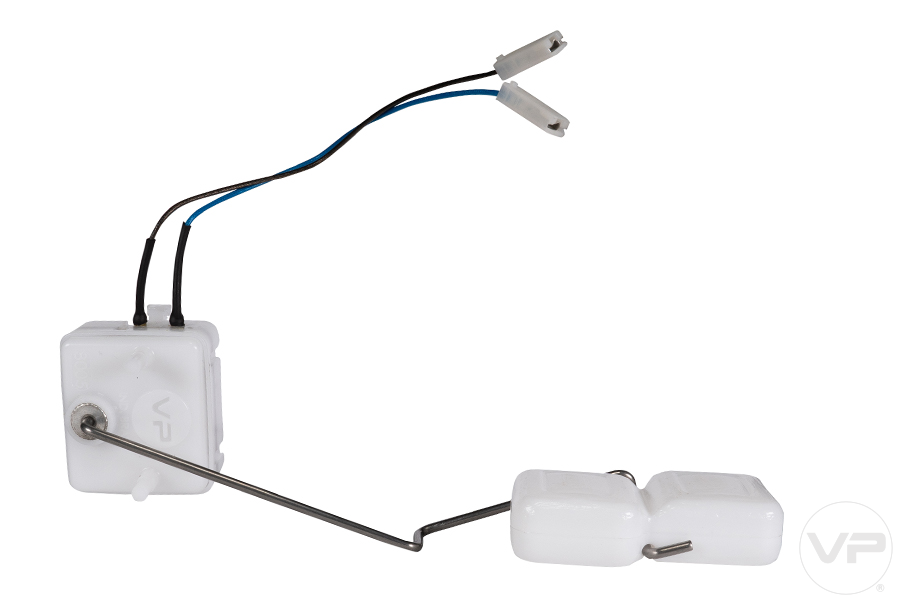 vp 8005 3.png vp 8005 3.png