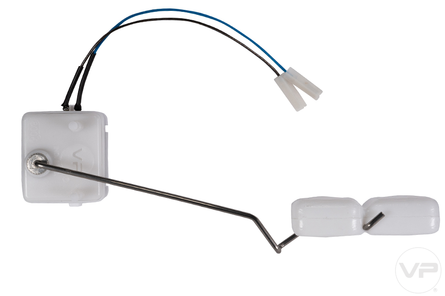 vp 8006 2.png vp 8006 2.png