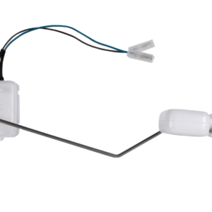 vp 8008 2.png