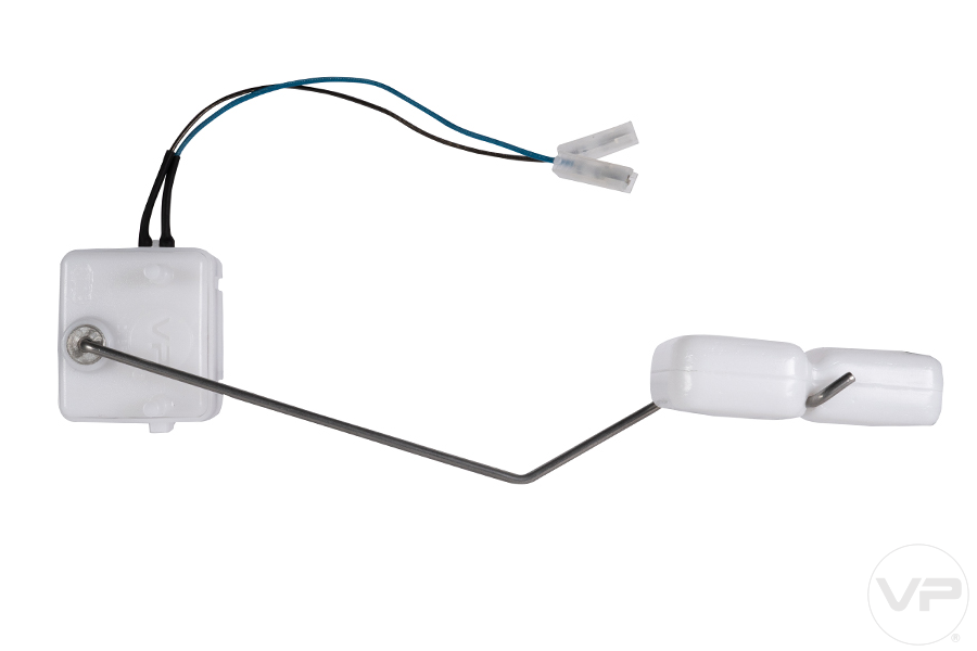 vp 8008 2.png vp 8008 2.png