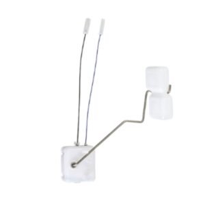 Sensor De Nivel Do Combustivel - Fiat Fire