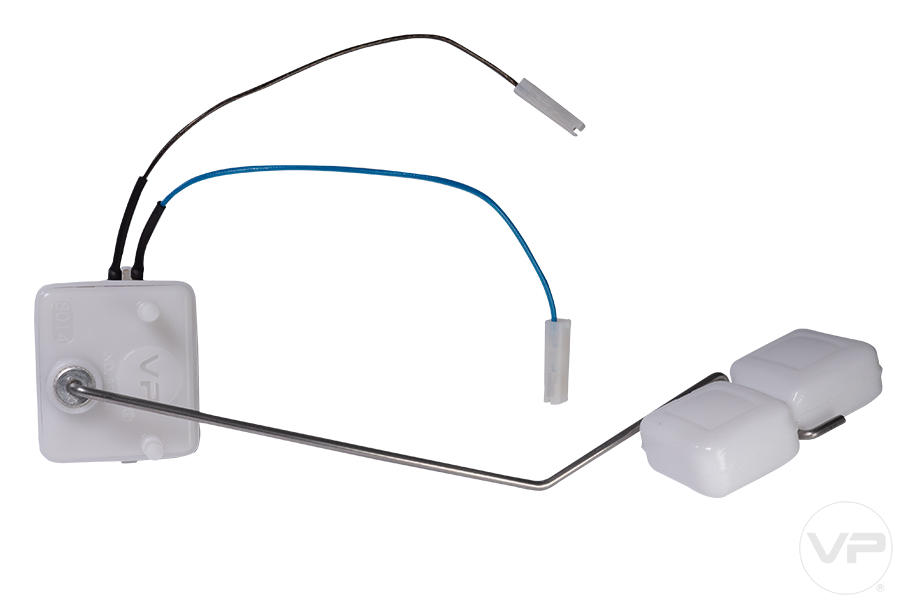 vp 8014 2.png vp 8014 2.png