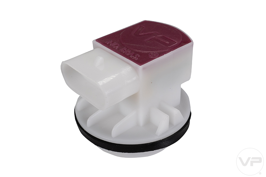 vp 8015 4.png vp 8015 4.png