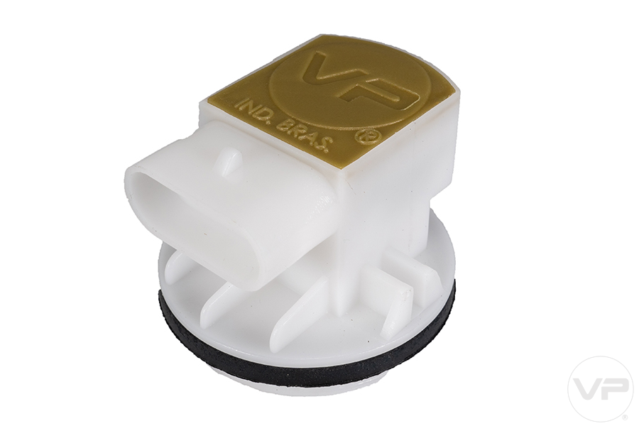 vp 8016 4.png vp 8016 4.png