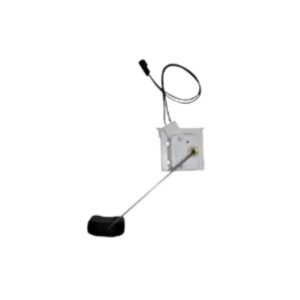 Sensor De Nivel - Corsa Pick-up Todos 94>00