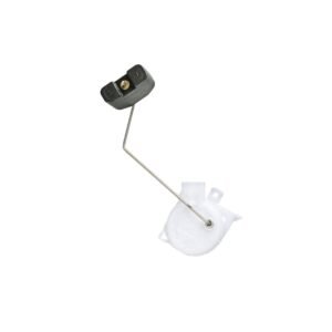 Sensor De Nivel - Corsa 99>02