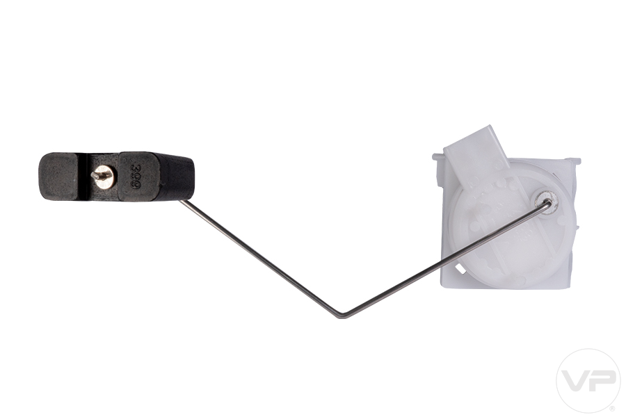 vp 8047 2.png vp 8047 2.png