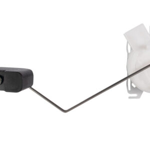 vp 8050 2.jpg