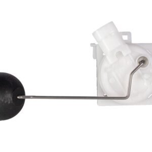 Sensor De Nivel - Corsa Todos