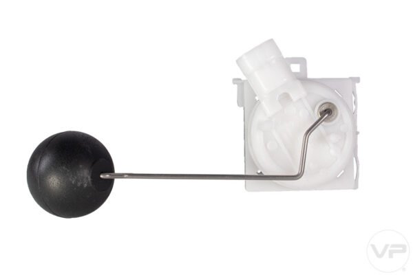 Sensor De Nivel – Corsa todos