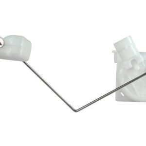 Sensor De Nivel - Celta Flex Bbsv