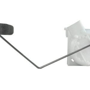 Sensor De Nivel - Courier Gasolina