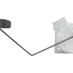 vp 8058 2.jpg