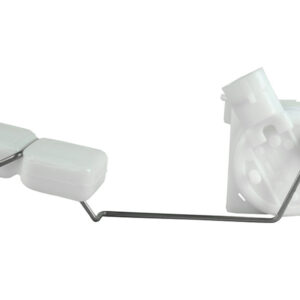 vp 8061 3.jpg