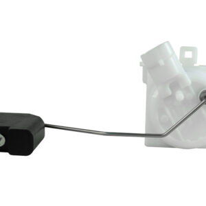 vp 8064 3.jpg