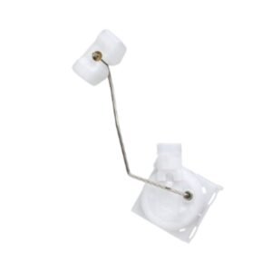 Sensor De Nivel - Corsa Classic Flex