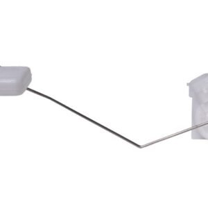 Sensor De Nivel - Fox Flex 03>06