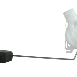 vp 8068 3.jpg