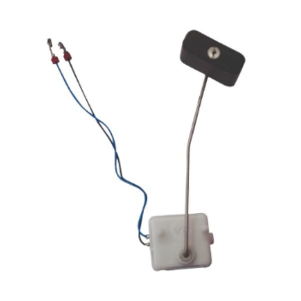Sensor De Nivel – Pickup Corsa 00>04