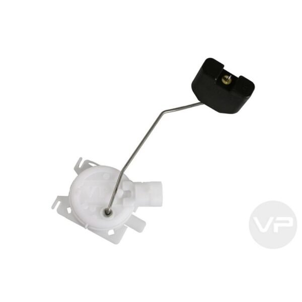 Sensor De Nivel – Uno Mille Fire Flex
