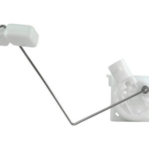 Sensor De Nivel - Kombi Flex Todas 06>08