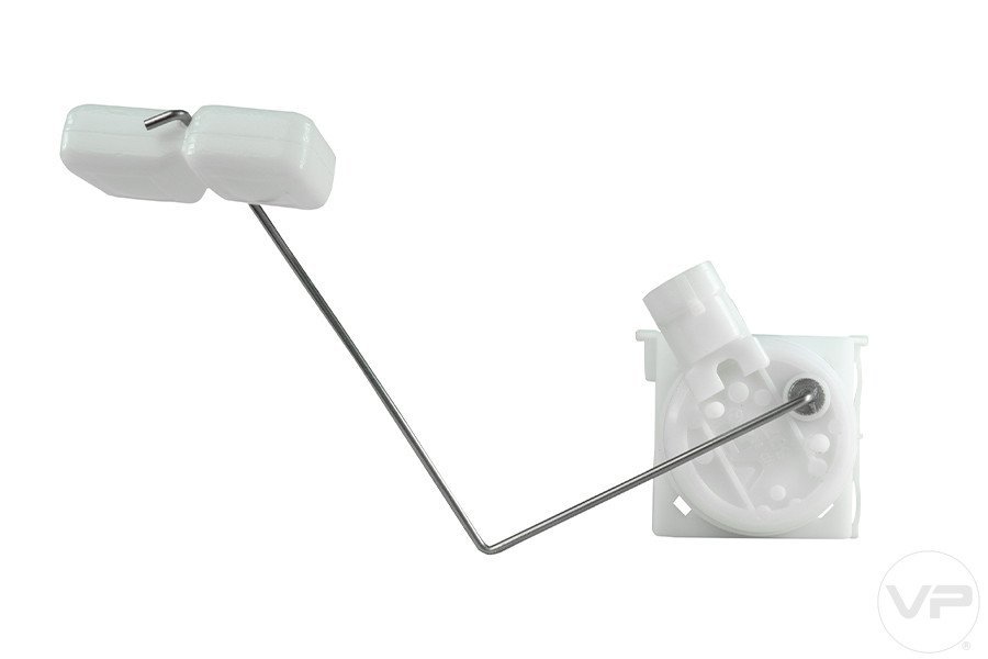 Sensor De Nivel – Kombi Flex Todas 06>08