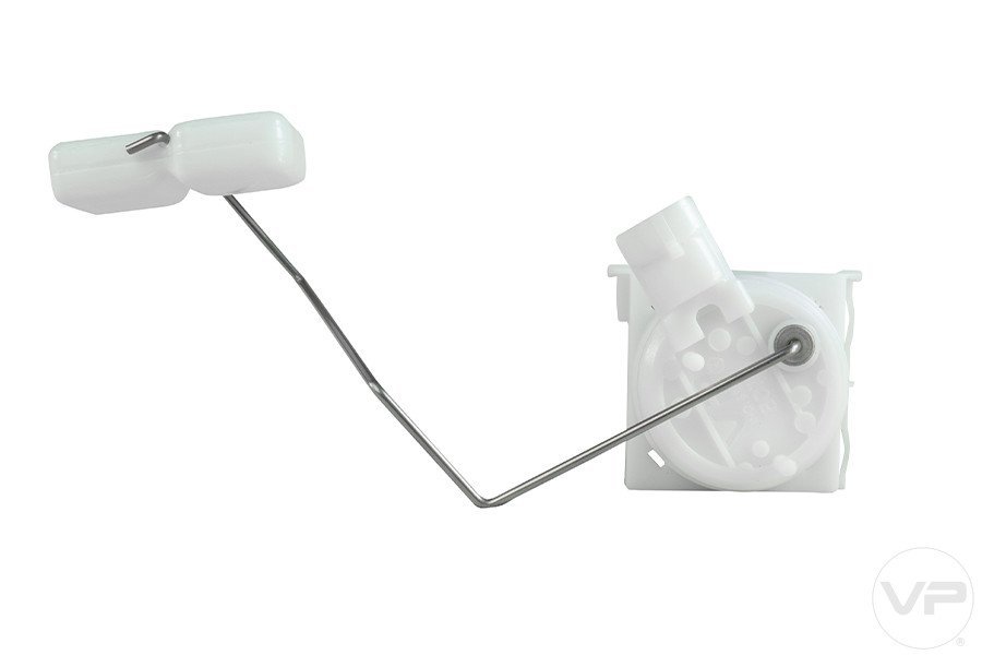 Sensor De Nivel – Golf Flex