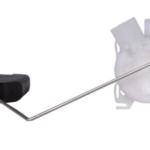 Sensor De Nivel - Strada Gasolina 02>