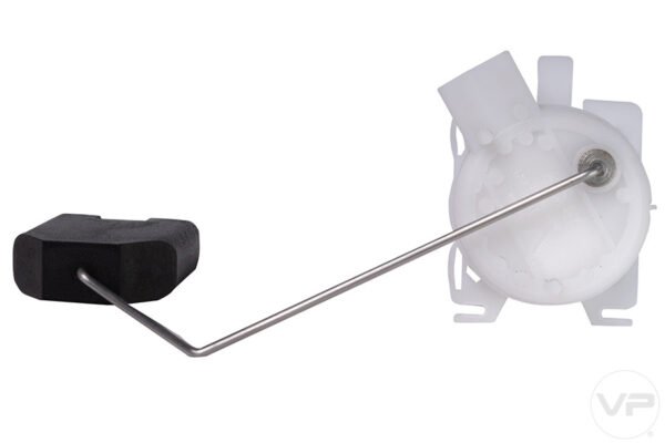 Sensor De Nivel – Strada Gasolina 02>