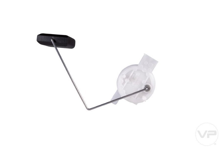 Sensor De Nivel – Blazer 98>02