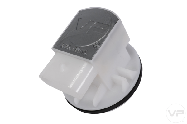 Sensor De Nivel – Strada 00>04 Alcool