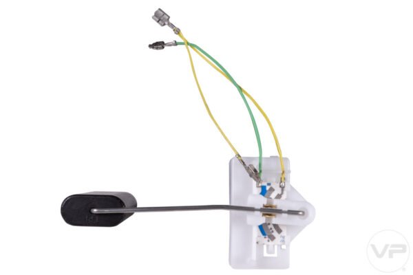 Sensor De Nivel – Fiesta / ka 96>03