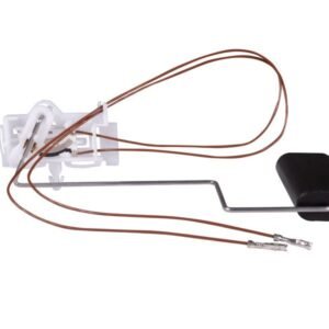 Sensor De Nivel - Courier 97>02