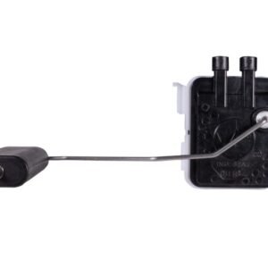 Sensor De Nivel - Zafira Flex 04>12