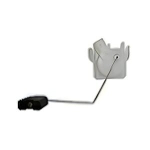 Sensor De Nivel - Ford Ka Flex 08>