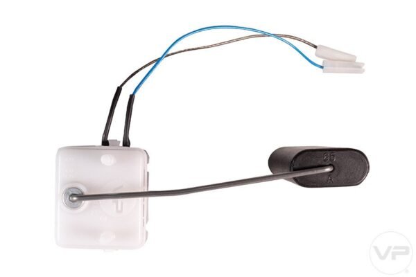 Sensor De Nivel – Ford Fiesta / Ka