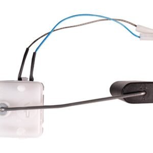 Sensor De Nivel - Ford Fiesta / Ka