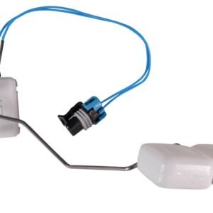 Sensor De Nivel - Peugeot 207 / Sw