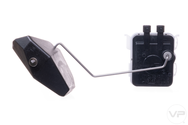 Sensor De Nivel – Etios Hatch / sedan