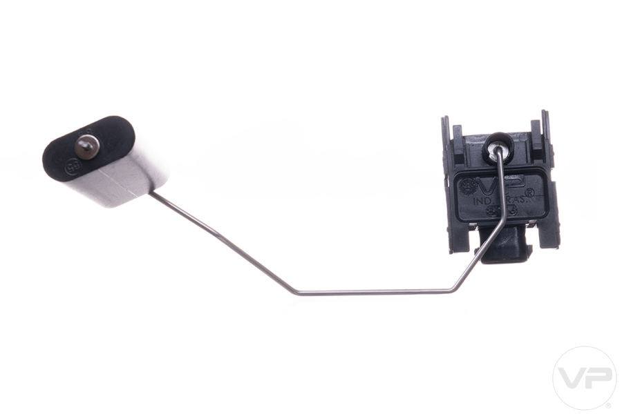 VP-8176-1.png Sensor De Nivel - Onix / Cobalt / Prisma