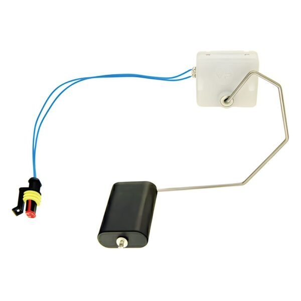 Sensor De Nivel – Versa / March