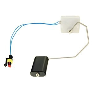 Sensor De Nivel - Versa / March