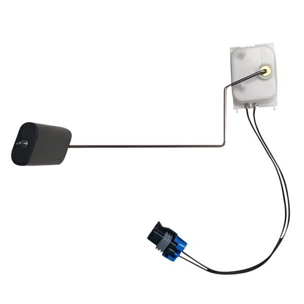 Sensor De Nivel – Renegade / toro