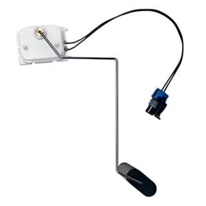 Sensor De Nivel - Fiat Mobi