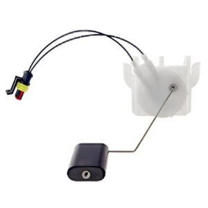 Sensor De Nivel - Jac J3