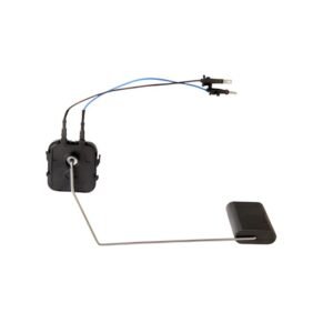 Sensor De Nivel - Logan / Sandero