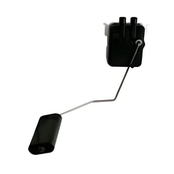 Sensor De Nivel – Fox Flex