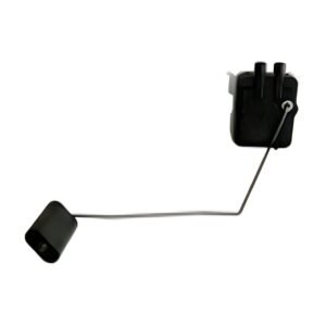 Sensor De Nivel - Celta / Prisma / Combustivel Flex B