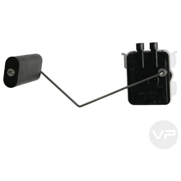 Sensor De Nivel – Palio / Siena / Idea Flex