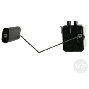 Sensor De Nivel - Palio / Siena / Idea Flex